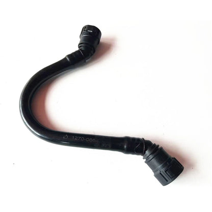 PCV Hose for Chevrolet Silverado/Sierra/Tahoe/Yukon (2019–2025)