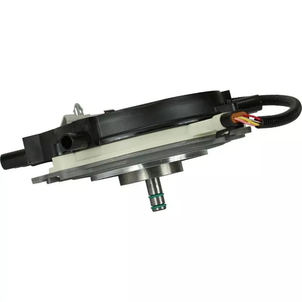 NEW IGNITION DISTRIBUTOR FOR OPTISPARK OPTI-SPARK FOR 1994-1997 CHEVY GM LT1 5.7