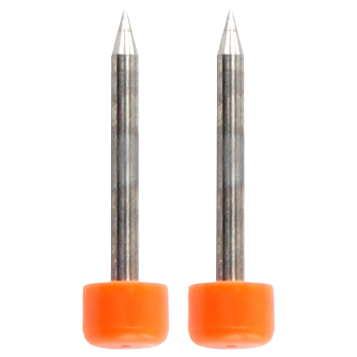 2X Electrode Rods for Fiber Optical Tools