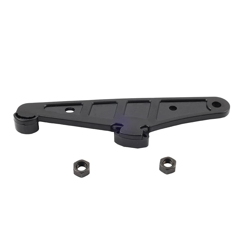 Sunroof Repair Bracket LR009655 for Land Rover Freelander 2 (2006–2014)