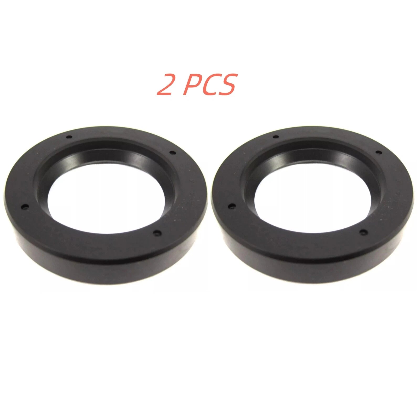2X Oil Sealing Ring for Volvo Penta Stern Drive (946242, 941818, 18-2046)