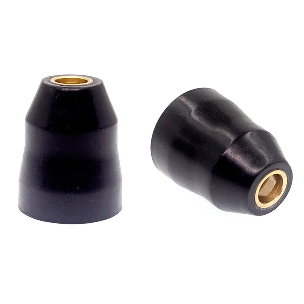 Plasma Torch Shield Cup for Thermodynamic PCH/M