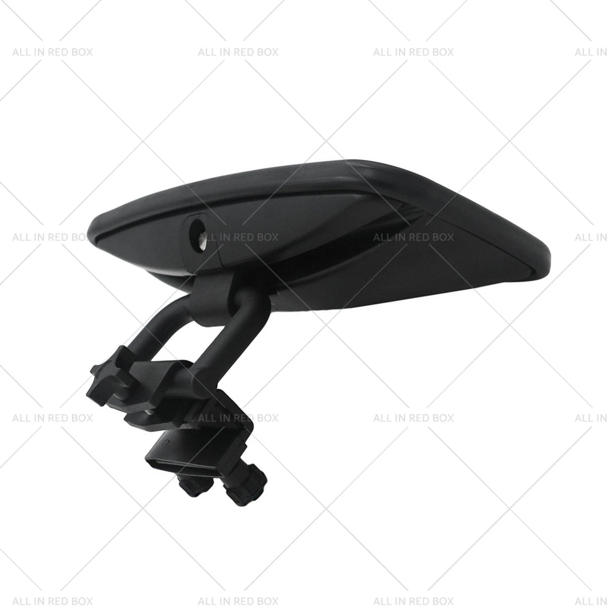Retrofit Mount Bracket for Marine Boat Rear View Mirror