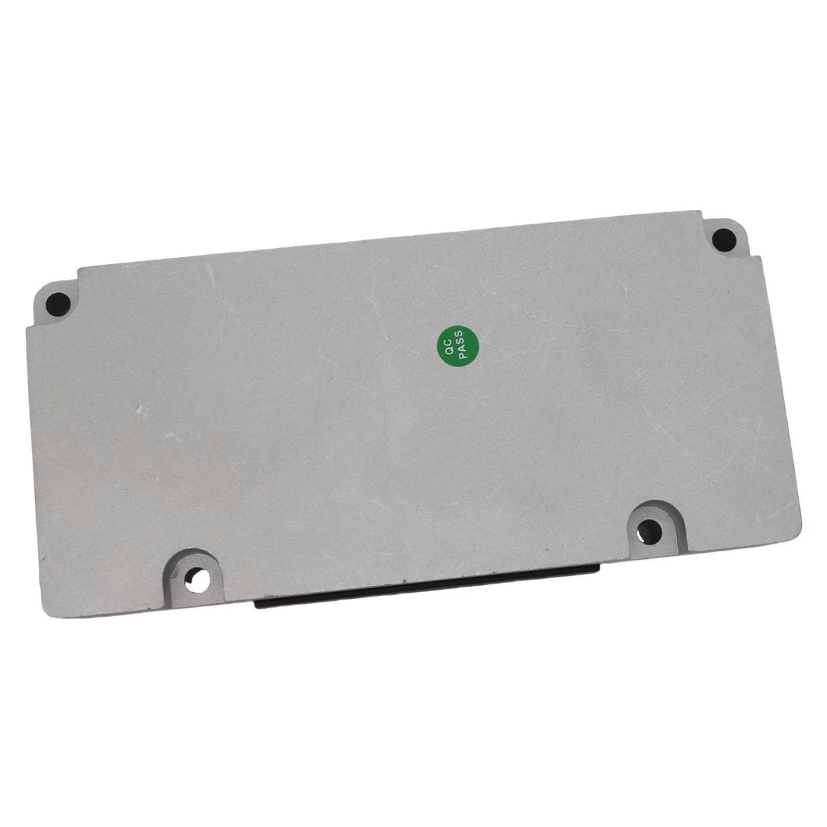 CDI Module for Mercury (332-5772A7, 332-5772A1, 332-5772A2, 332-5772, 114-5772)