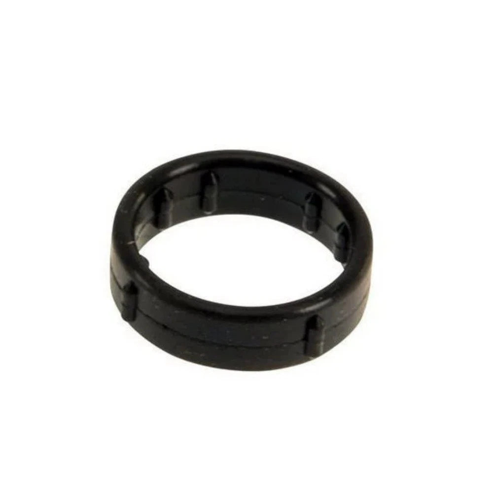 Heater Pipe O-Ring for Land Rover Range Rover Sport LR4 Discovery (2005–2013) LR010793