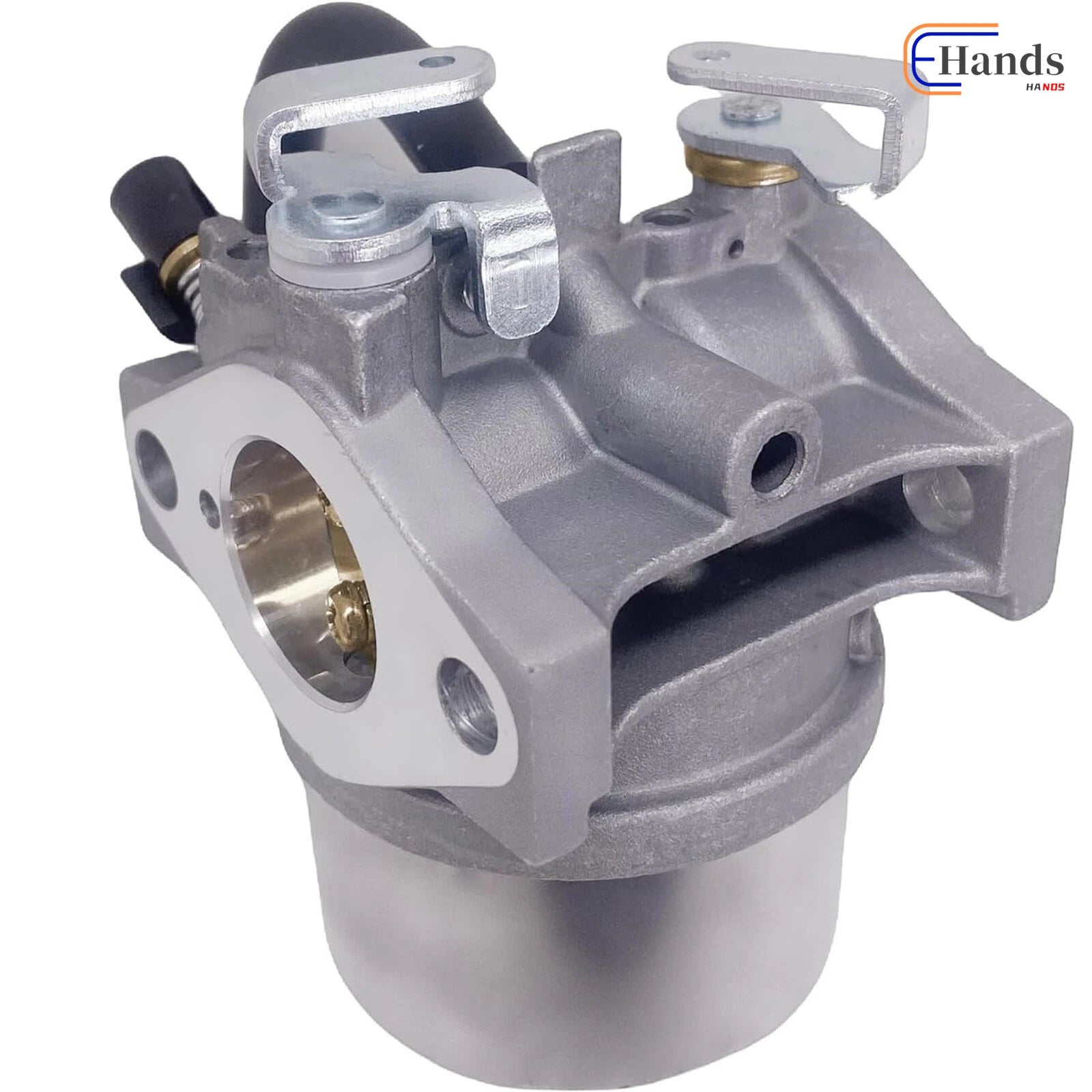 Carburetor for John Deere LX178 (1990–1999) 32045 32226 32410 32361 AM122614