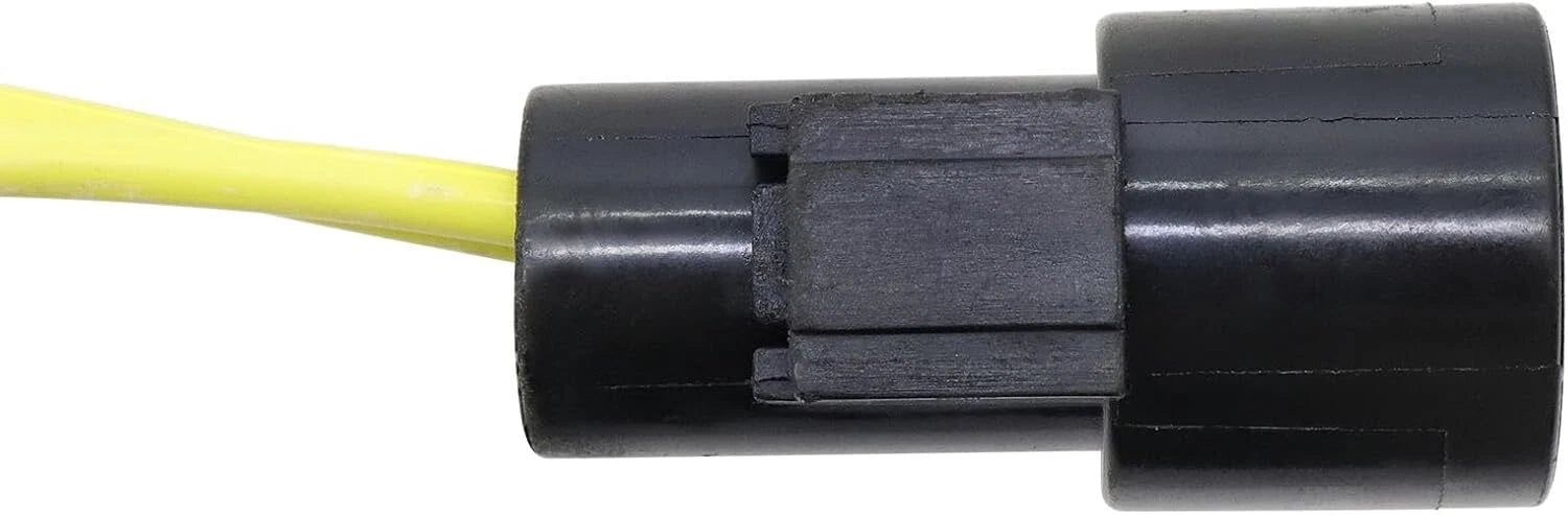 Rectifier Regulator 35 AMP for Johnson Evinrude (193-4641) 585595 586271 87833