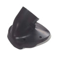 ABS Plastic Fuselage Backshell for Dreame H14 (2021–2023)