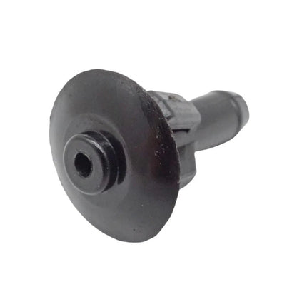 Hose Nipple for Yamaha Outboard 25-300 HP (6E5-44391-00)