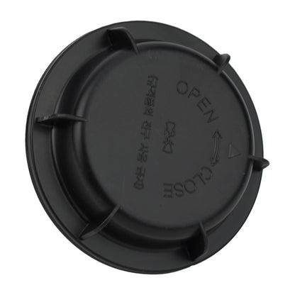 Headlight Dust Cap for Veloster (2011–2017)