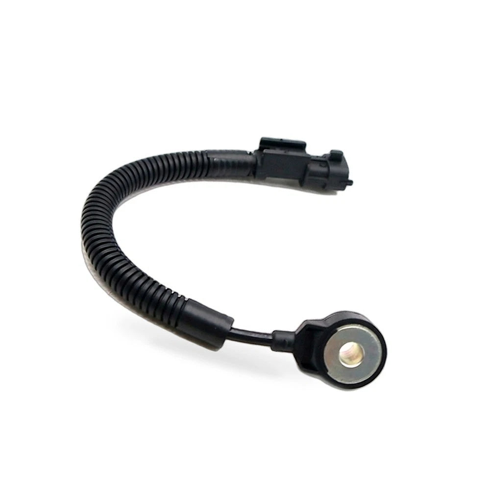 Knock Sensor for Hyundai Accent Elantra Tiburon Tucson (2000–2012) 39250-26900