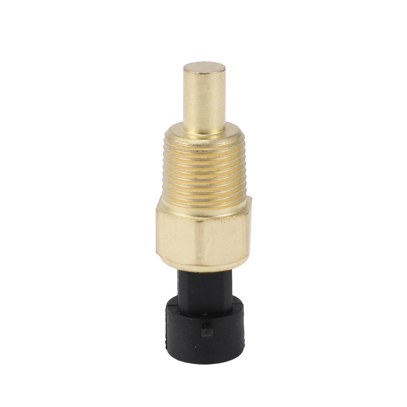 Engine Coolant Temperature Sensor No.10096181 for Buick Century (2003)
