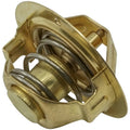 Thermostat Replacement for Kawasaki Concours ZG1000 1986–2006