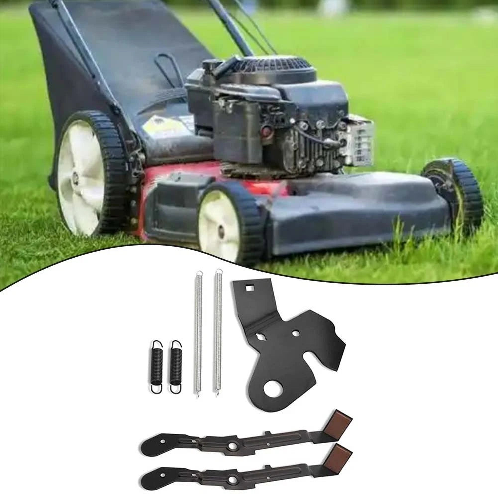 Deck Arm Bracket Kit for CRAFTSMAN Models (Lawn Maintenance)