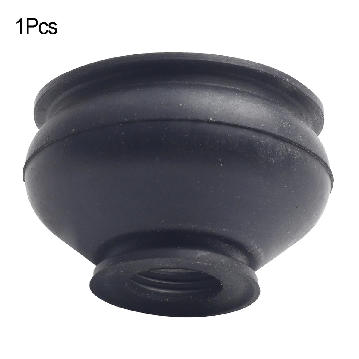 Ball Joint Track Rod End Rubber Dust Cover 11x27x22mm for Smooth Steering