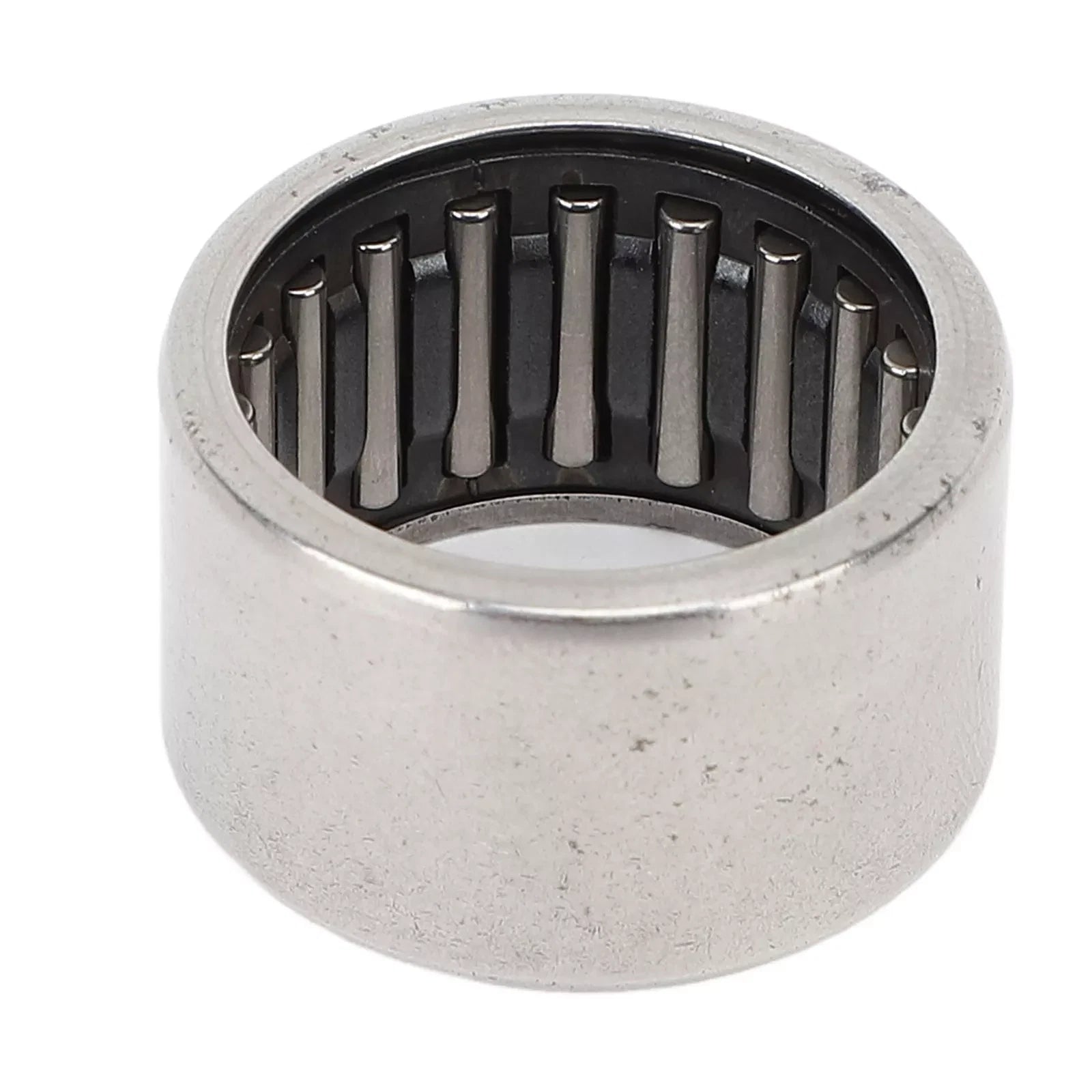 Main Axle Bearing for Yamaha DT1 DT2 DT3 RT1 RT2 RT3 YZ250 YZ360 (NOS) #93315-22004