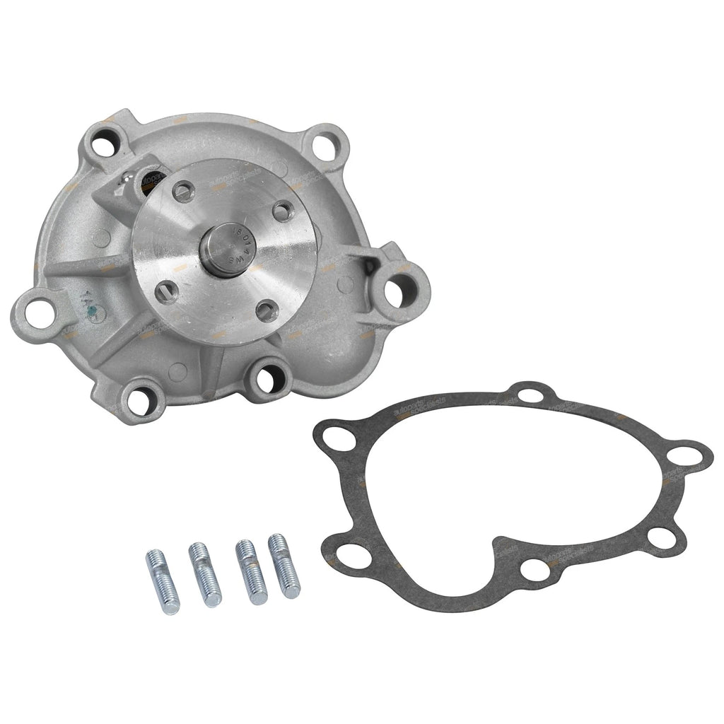 Water Pump for Tarago Van (1983–1990) 2Y 3Y-C 4Y-E
