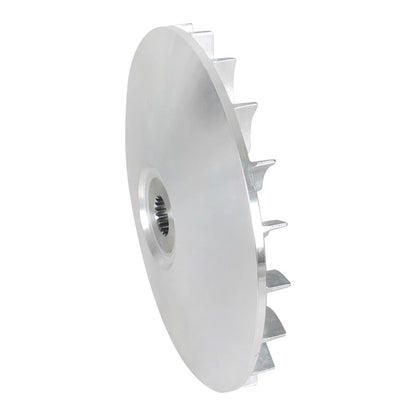Primary Fixed Sheave for Yamaha Grizzly 550 700 Kodiak Viking Wolverine (2007–2020)