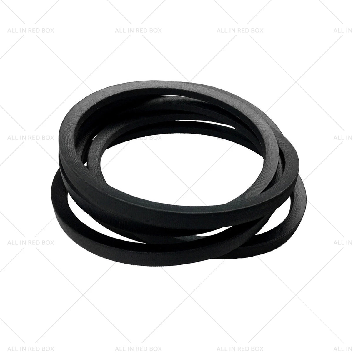 Deck Belt 50" for Cub Cadet Troy-Bilt Husqvarna (Fits 754-05078)
