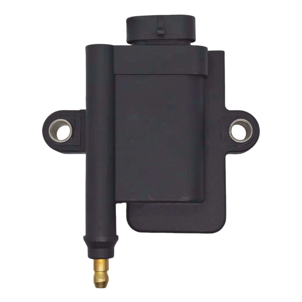 Ignition Coil for Mercury Optimax 200hp 225hp (2006–2018) 8M0077473 883778A01