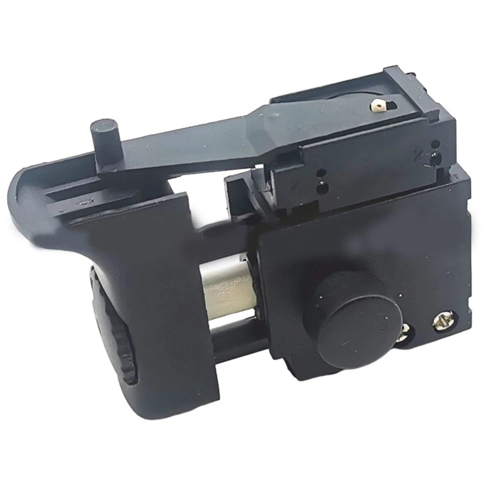 Electric Drill Replacement Part 321632 D10VH D10VC2 DV16V FDV16VB2