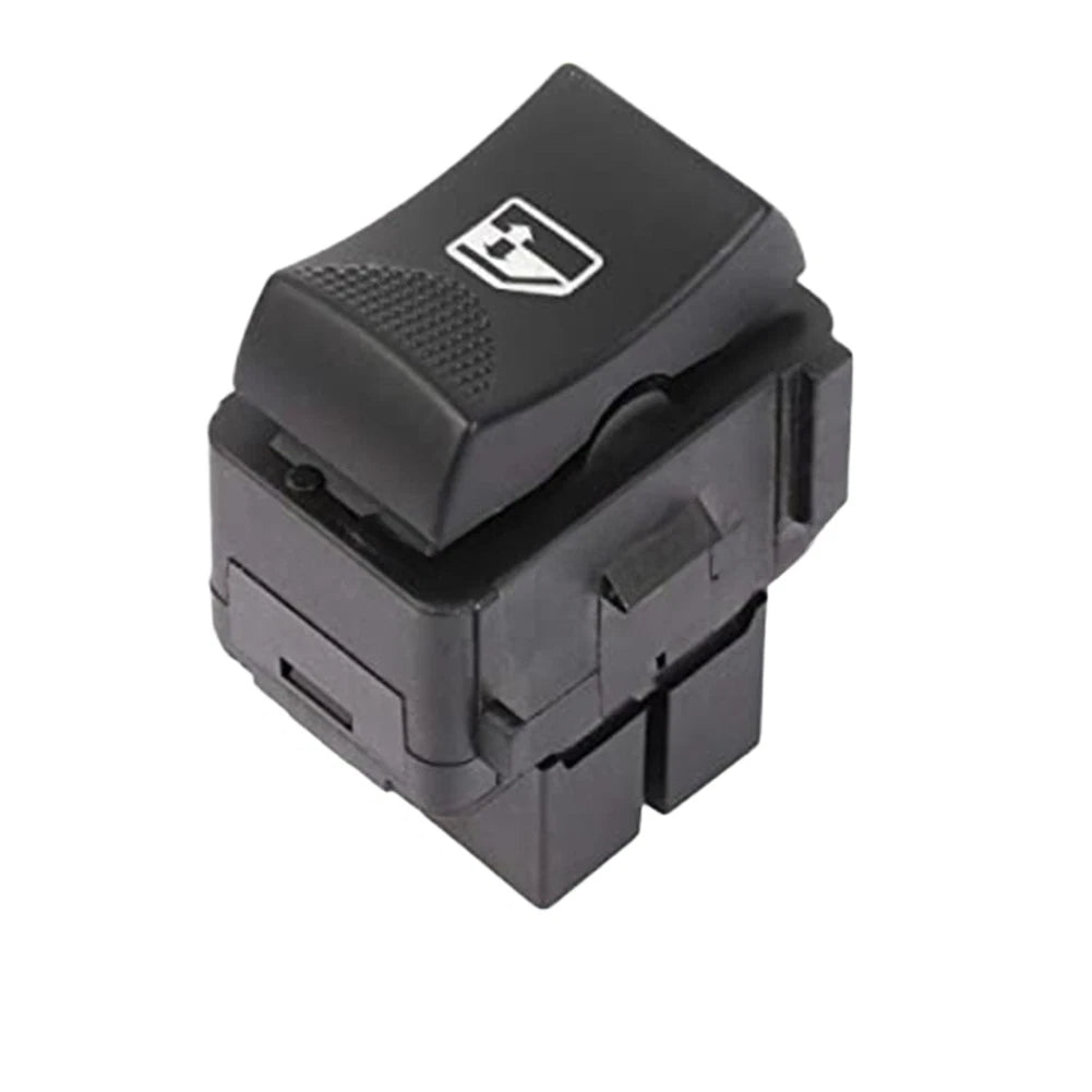 Window Switch for Auto (12V)
