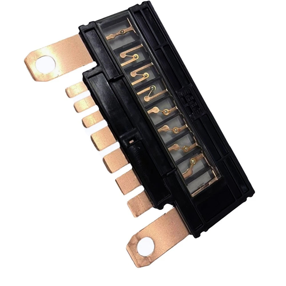 120 Amp Fuse for Automotive Applications (Direct Replacement)