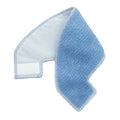 Mop Pad Set for Twinboth S9 Pro (2021–2023)