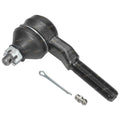 Outer Tie Rod End for Mitsubishi Lancer LA LB LC (1974–1981)
