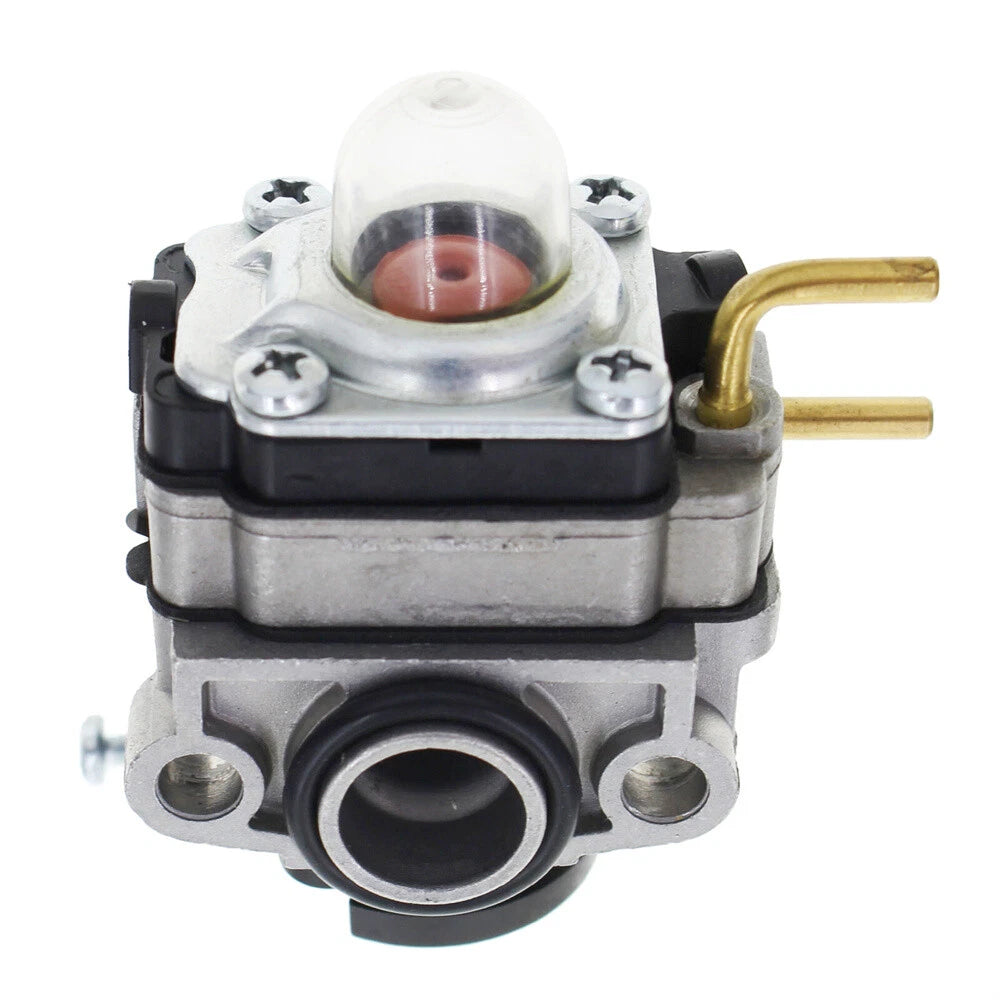 Carburettor & Line for Ryobi RY252CS 253SS 251PH 254BC 25CC (No Years)