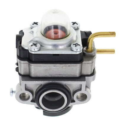 Carburettor & Line for Ryobi RY252CS 253SS 251PH 254BC 25CC (No Years)