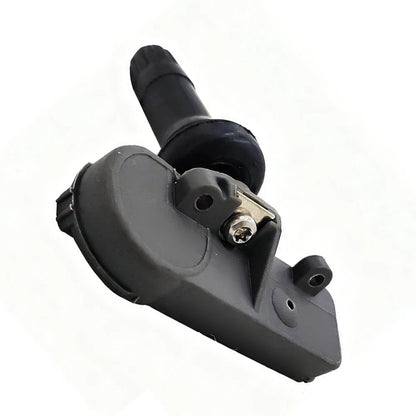 Set of 4 Tire Pressure Sensors TPMS for Ford C-Max (2009–2019)