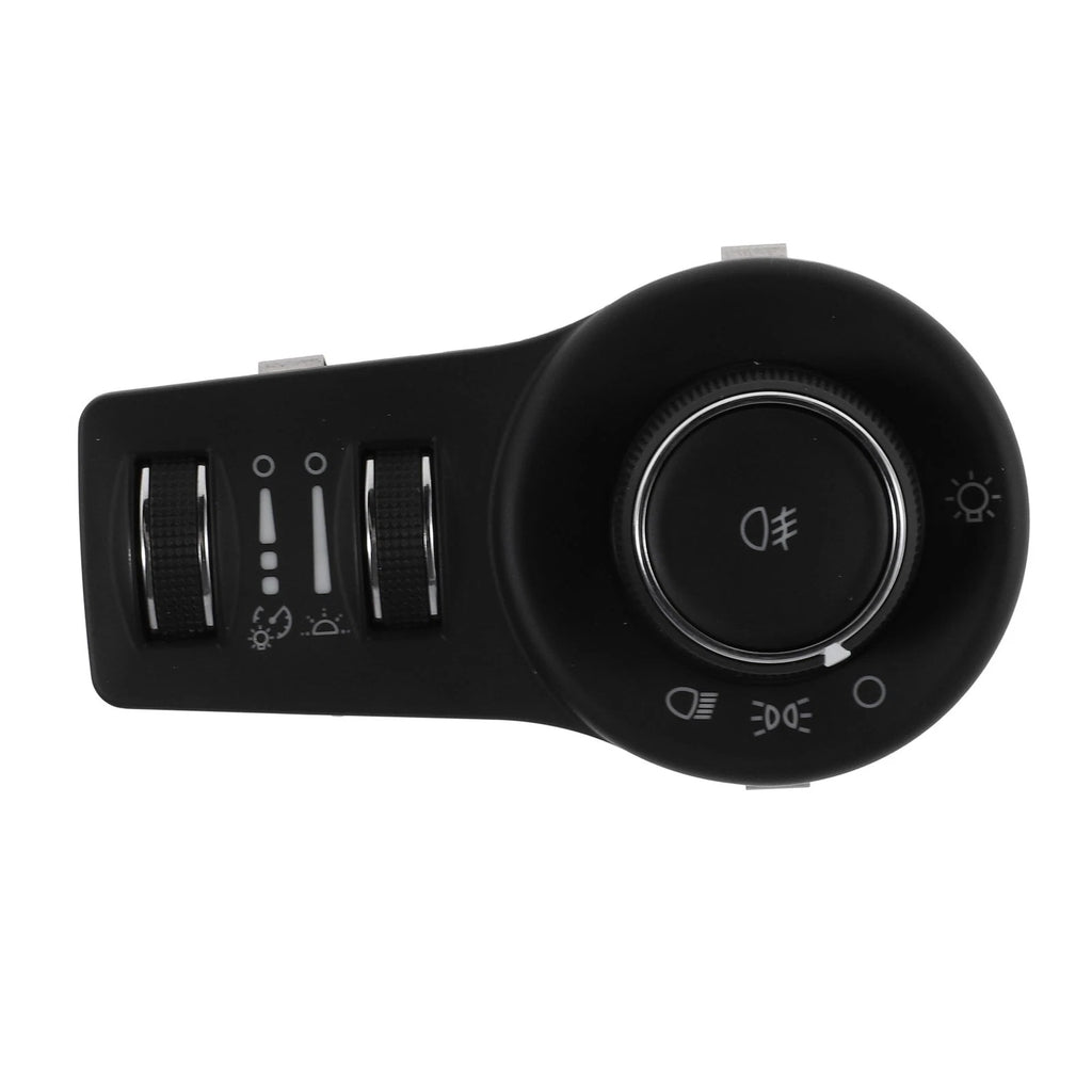 Headlight Switch for Jeep Cherokee (2014–2017) No.68159551AA/68159551AB/68159551AC