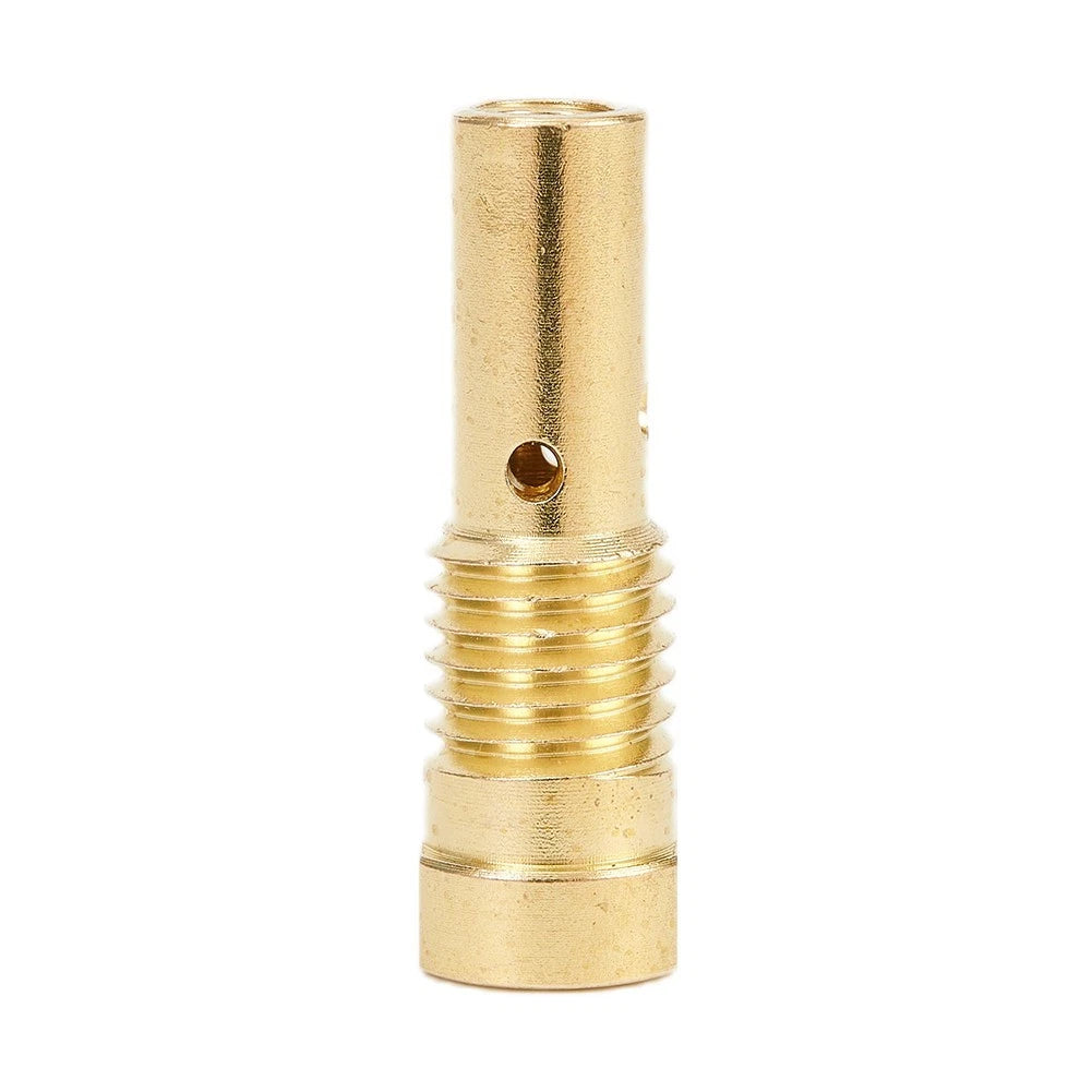 Gasless Nozzle Tips for Welder Parts (Tip-Diffuer-Nozzle)