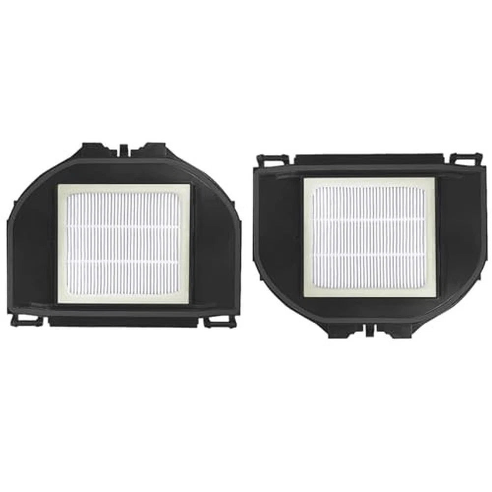 Replacement Filter for Shark Matrix Plus Robot Vacuum (AV2310AE RV2310AE)