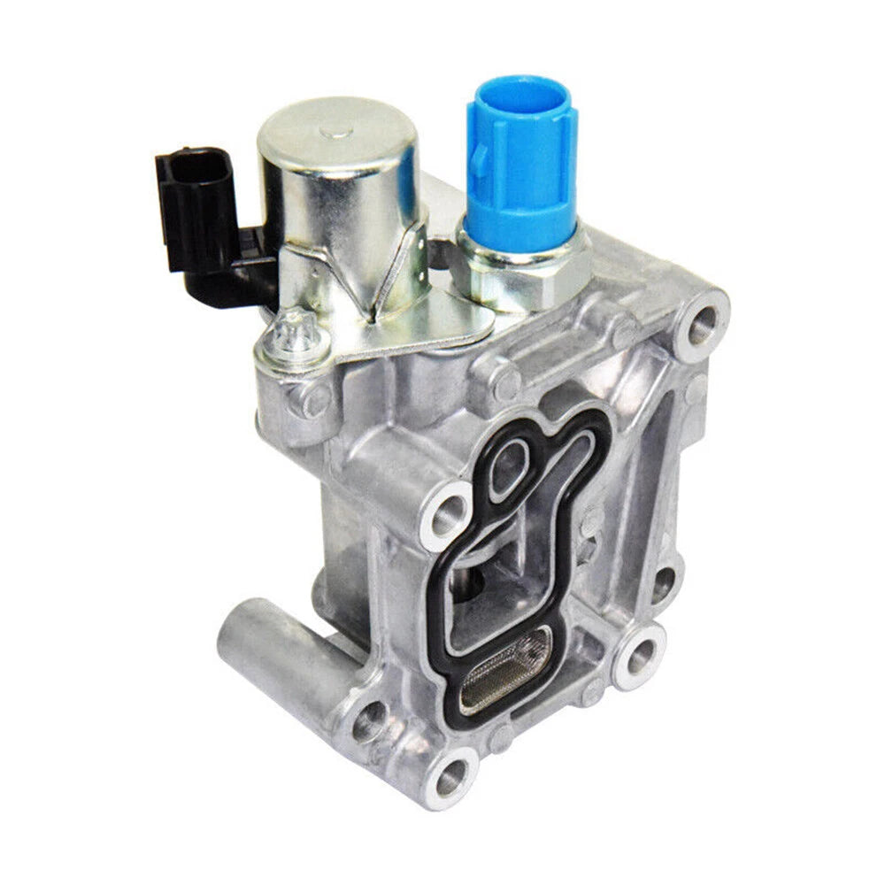 Variable Valve Timing VVT Solenoid For Honda Accord Civic CR-V 2.4L 15811R40A01