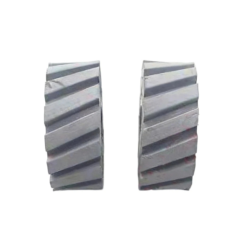 Rubber Press Wheel for Edge Banding Tools (62x8x23mm)