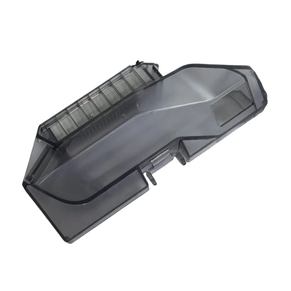 Dust Box Filter for Dreame X40, X40 Pro (Compatible)