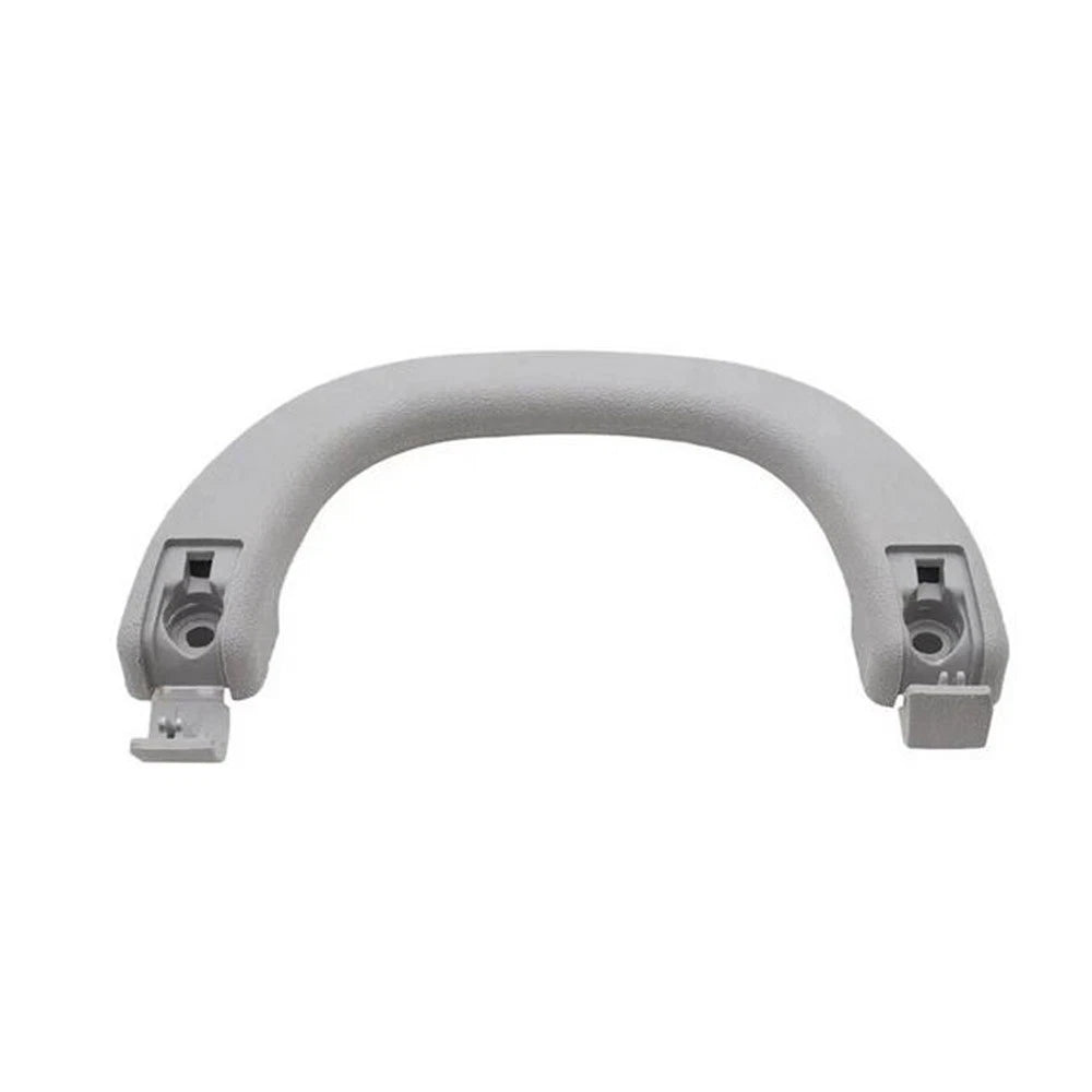 2Pcs Interior Roof Handle Armrest for Mitsubishi Pajero Shogun (1991–2021)