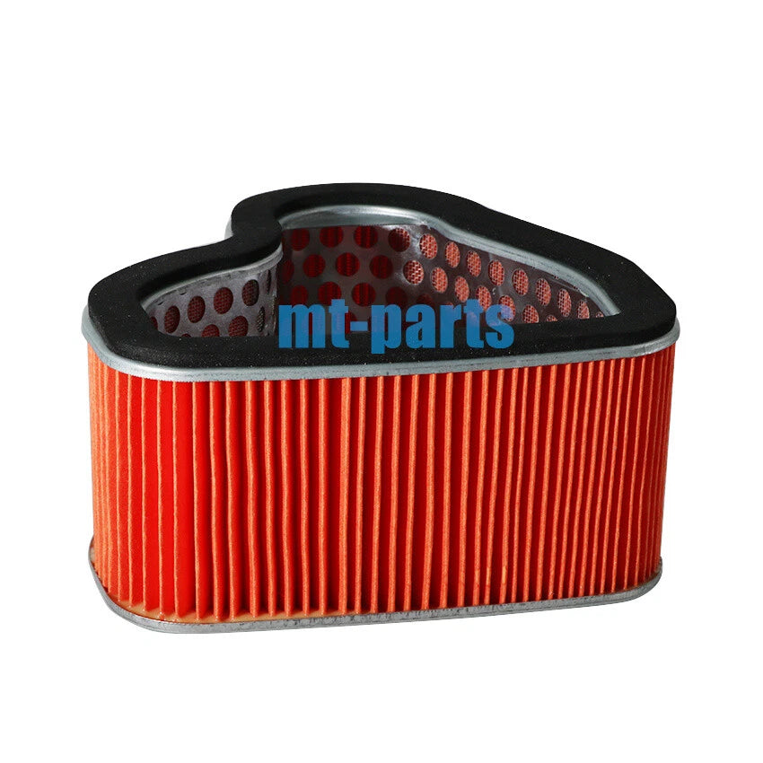 Air Filter Cleaner Element for Honda VTX 1800 (2004–2007) 17213-MCH-000