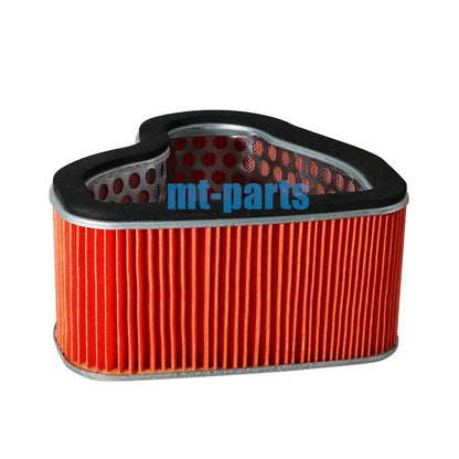 Air Filter Cleaner Element for Honda VTX 1800 (2004–2007) 17213-MCH-000