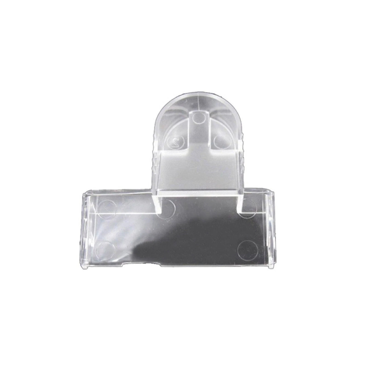 Gimbal Lock Clamp Holder for DJI Mavic Pro (2016–2019)