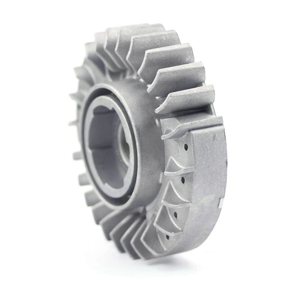 Flywheel for Stihl 024 026 MS240 MS260 (1990–2005) 1121 400 1200