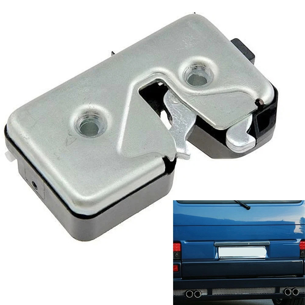 Replacement Rear Tailgate Lock Latch for T4 IV (1990–2003)