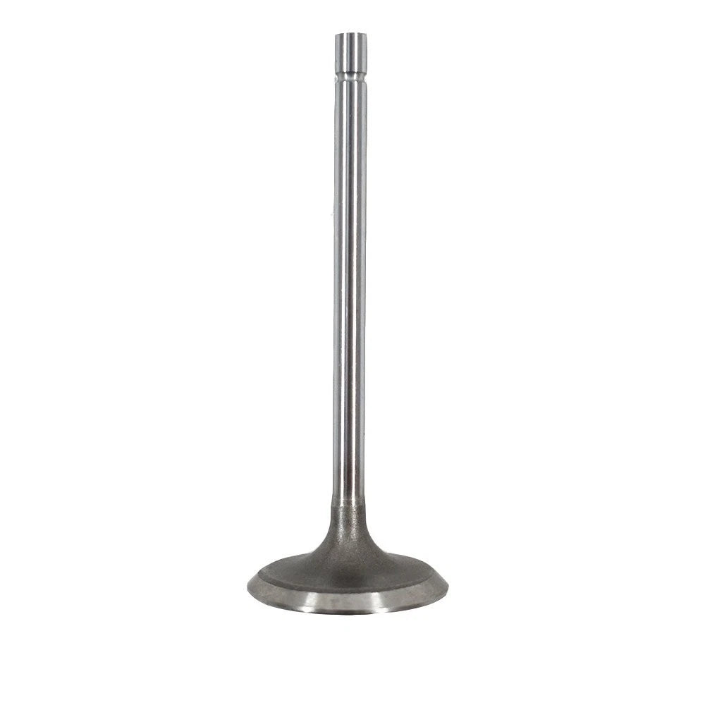 24PC Intake Exhaust Valve for Buick Allure Enclave Lacrosse (2004–2011)
