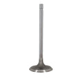 24PC Intake Exhaust Valve for Buick Allure Enclave Lacrosse (2004–2011)