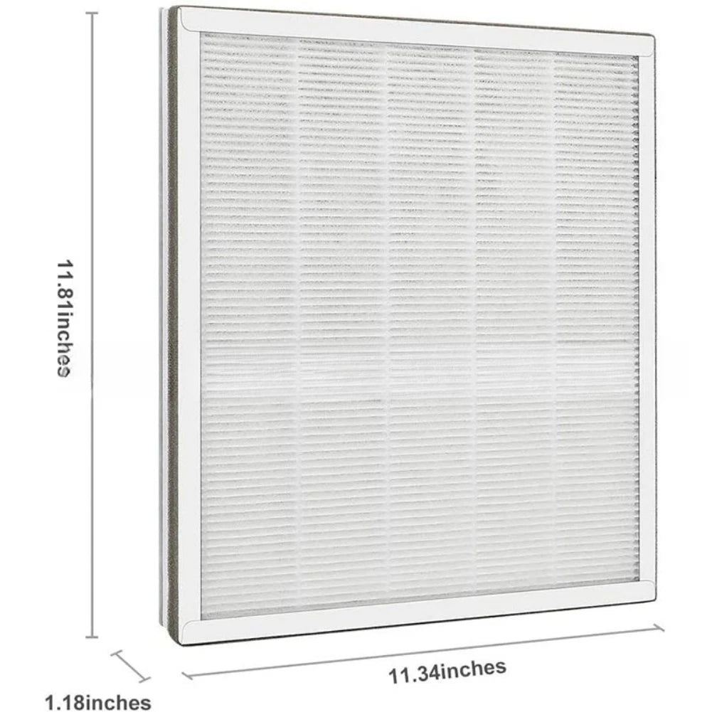 Air Purifier Filter for Vital 200s (200s)