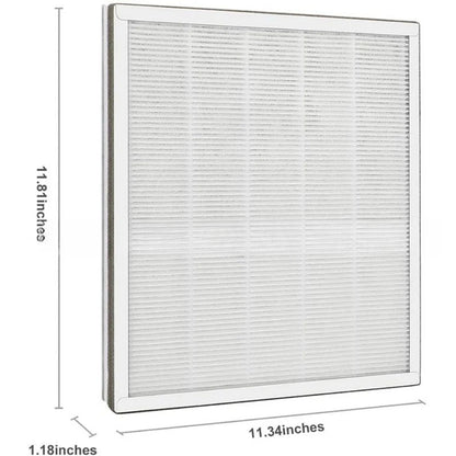 Air Purifier Filter for Vital 200s (200s)