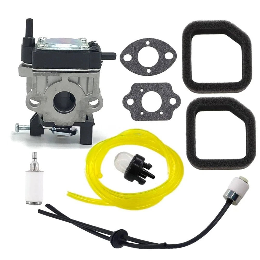 Carburetor 6698373 for RB24EA, RB24EAP