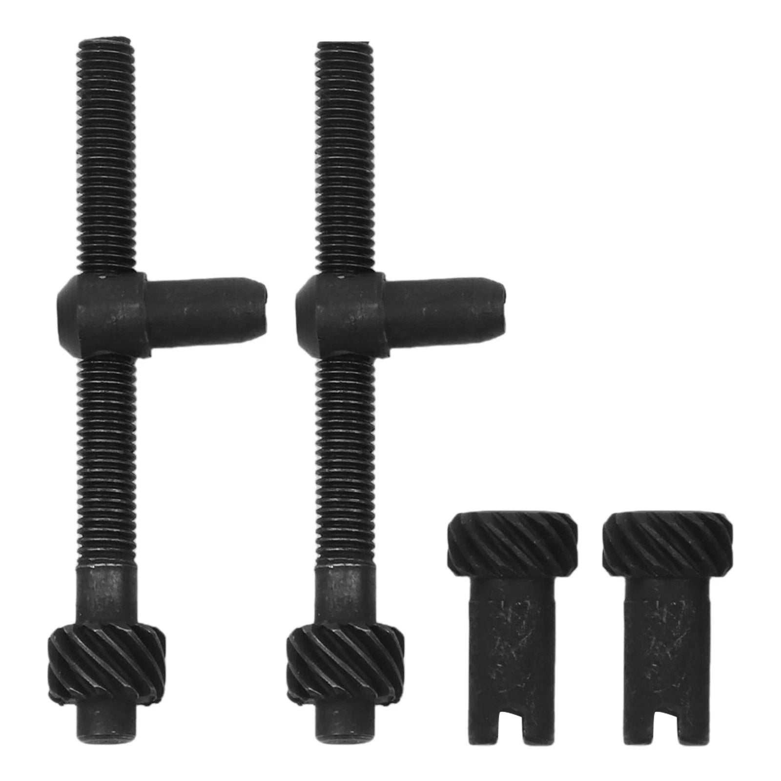 Chain Adjuster Screw for Lawn Mower 25cc Engines (Compatible Models)